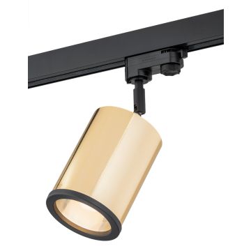 Argon DELF 4303 Шинен фар 1x15W/E27 IP20