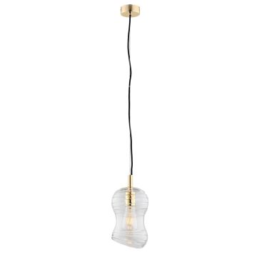 Argon DEPORTIVO 4742 Висяща лампа 1x15W/E27 IP20
