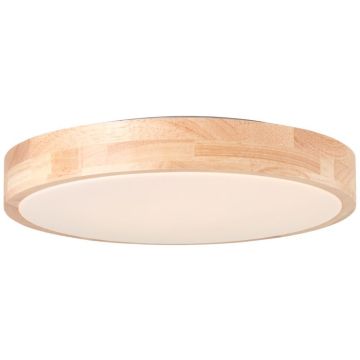 Brilliant Moreen G99636/45 Таванна лампа 1300lm IP44