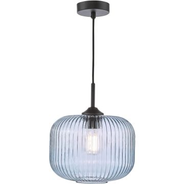 Dar Lighting Demarius DEM0123 Висяща лампа 1x40w/e27
