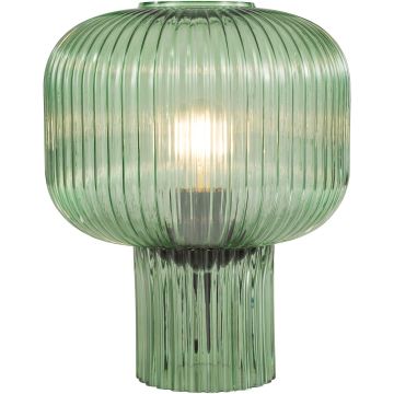Dar Lighting Demarius DEM4224 Масичка лампа 1x40w/e27