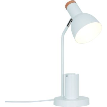Nordlux DEVONE 2512405001 Бюро лампа 1x15w/E27 ip20