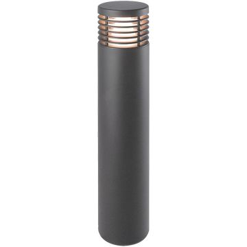 Zambelis FLOOR LIGHT E345 Стойка лампа 10W/led 3000K 923lm IP65