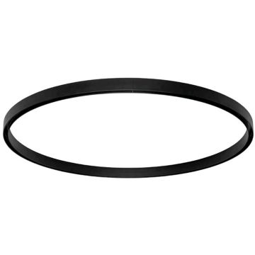 Zambelis MAGNETIC 22272 Релса IP20