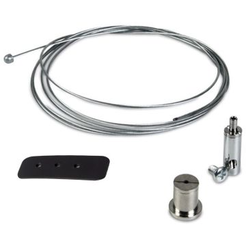 Zambelis MAGNETIC 22283 Въже или верига за закачане IP20