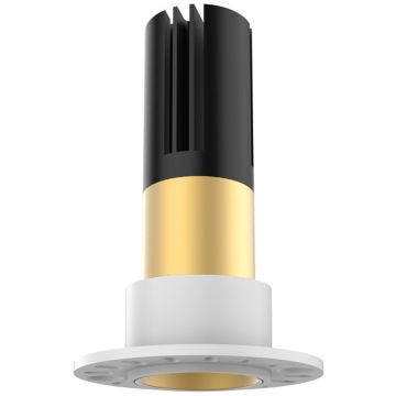 Zambelis RING S208 Монтажен елемент IP20