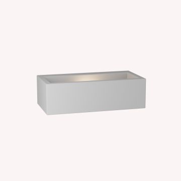 Zambelis WALL LIGHT 180027 Светильник за стена 1x25W/G9 IP20