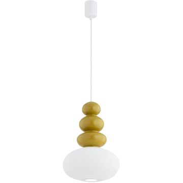 Argon DIEGO 8821 Висяща лампа 1x5W/GU10 ip20