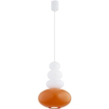 Argon DIEGO 8822 Висяща лампа 1x5W/GU10 ip20