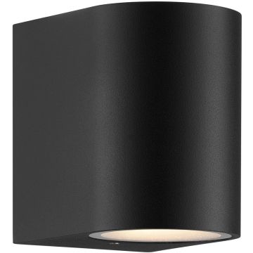 Nordlux Dion 2518001003 Светильник за стена 1x25w/gu10 ip44