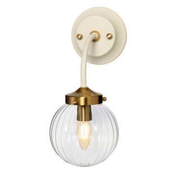 Elstead Lighting COSMOS DL-COSMOS1 Светильник за стена 1x60W/E14