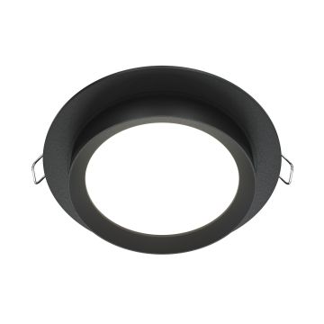 Maytoni HOOP DL086-GX53-RD-B Вградено спот светило 1x15W/GX53 IP20