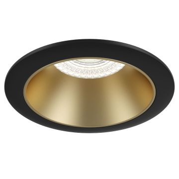 Maytoni SHARE DL053-01BMG Вградено спот светило 1x15W/GU10