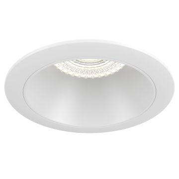 Maytoni SHARE DL053-01W Вградено спот светило 1x15W/GU10
