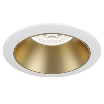 Maytoni SHARE DL053-01WMG Вградено спот светило 1x15W/GU10