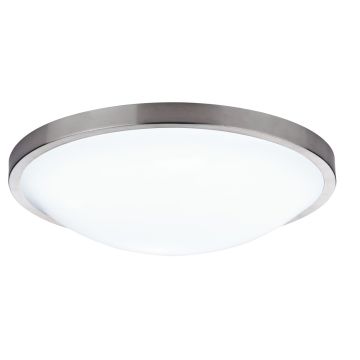 Dar Lighting Dover DOV5246 Таванен светилник 1x20w/e27 ip44