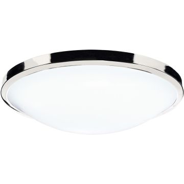 Dar Lighting Dover DOV5250 Таванен светилник 1x20w/e27 ip44