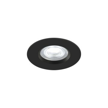 Nordlux DONSMART 2210500003 Вградено спот светило 1x4,7W/LED 2200K–6500K 320LM IP65