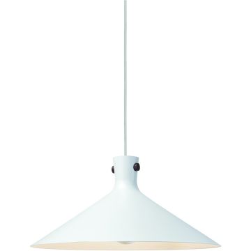Nordlux Dorina 2512143001 Висяща лампа 1x60w/E27 ip20
