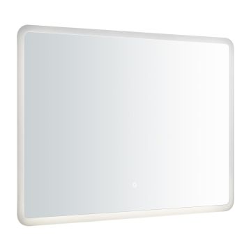 Nordlux DOVINA 2310271000 Огледало 1x20W/LED 4000K 800LM IP44