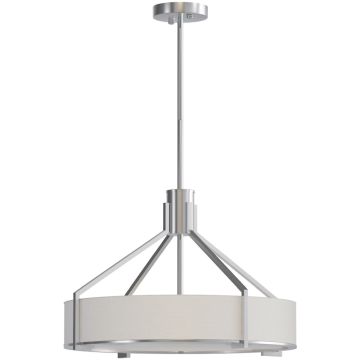 Open Design Highlights Doretto OR85624 Таванна лампа 3x15W/e27 IP20