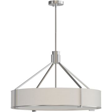 Open Design Highlights Doretto OR85655 Таванна лампа 6x15W/e27 IP20