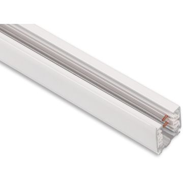 Maxlight MAX MHT1-100-WH Релса ip20