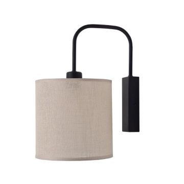 Antigo Lamego 4046 Светильник за стена 1x60W/E27 IP20