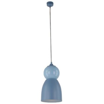 Antigo TIGALI 5244 Висяща лампа 1x/E27 IP20