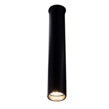 Antigo Yabu 8074 Повърхностно светило 1x10W/GU10 IP44