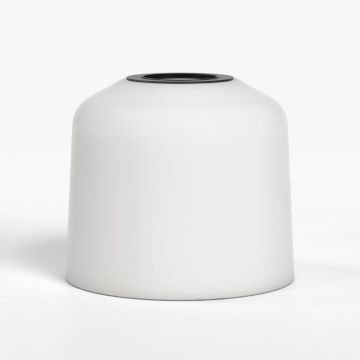 Astro Lighting Nara 5039005 Абажур