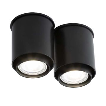 Antigo Iga 1116 Повърхностно светило 2x10W/GU10 IP20
