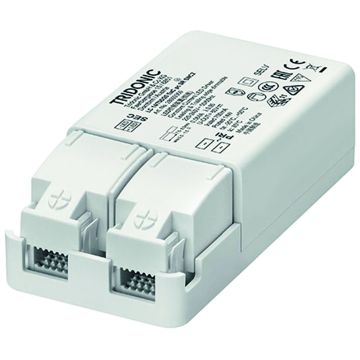 Astro Lighting LED DRIVER 6008094 Захранване IP20