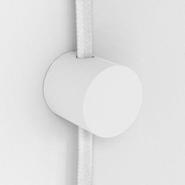 Astro Lighting Mounting Bracket 6029006 Монтажен елемент