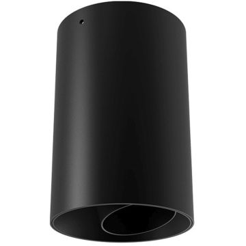 Zambelis CEILING SPOT S180 Повърхностно светило 10W/led 3000K 720lm IP44