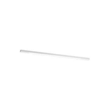 Antigo Hakoda 8655 Линейна лампа 1x9W/LED 4000K 1177lm IP20
