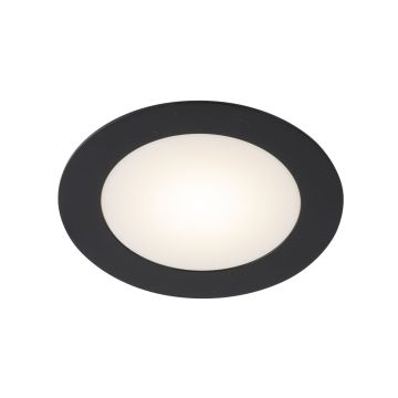 Antigo Tottori 8579 Вградено спот светило 1x10W/LED 4000K 1219lm IP44