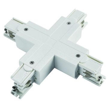 Antigo Track 3F 8116 Съединител IP20