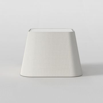 Astro Lighting Soft Square 5050004 Абажур