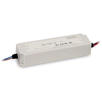 Zambelis MAGNETIC 20301 Захранване 100W IP20