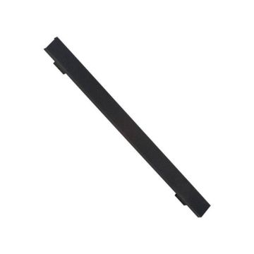 Argon VERMONT 3929 Светильник за стена 1x12W/LED 1600LM