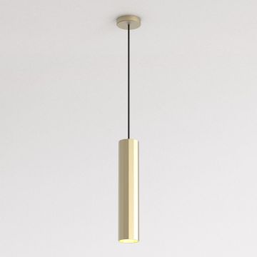 Astro Lighting HASHIRA 1442012 Висяща лампа 1x6W/GU10 IP20