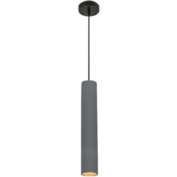 Zambelis PENDANT LAMP 180024 Висяща лампа 1x35W/GU10 IP20