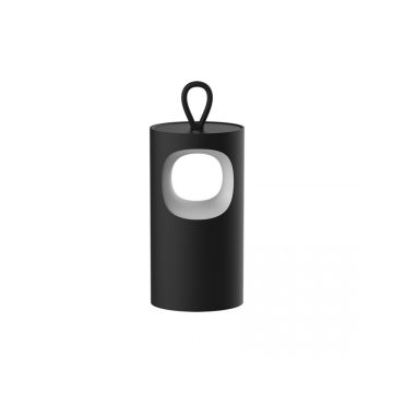 Zambelis TABLE LAMP E482 Масичка лампа 2W/led 2700K 103lm IP44