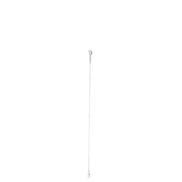 Antigo Surika 6029 Линейна лампа 1x48W/LED 3000K 5860lm IP20