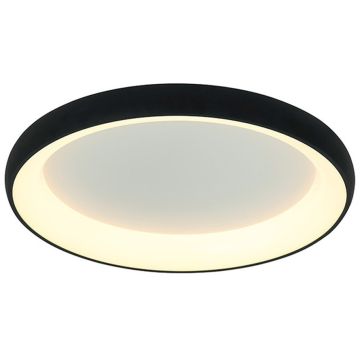 Zambelis CEILING LAMP 2048 Таванен светилник 43W/led 3000K 3715lm IP20