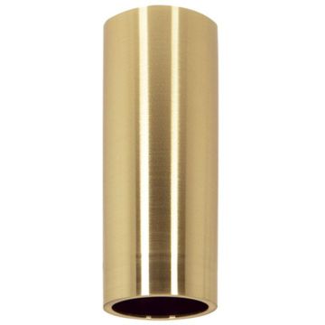 Zambelis CEILING SPOT 23222 Повърхностно светило 1x5W/GU10 IP20