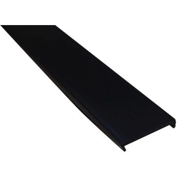 Zambelis MAGNETIC 23125 Захранване IP20