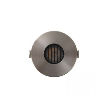 Zambelis RECESSED LED LIGHT E509 Входна лампа 3W/led 3000K 218lm IP65