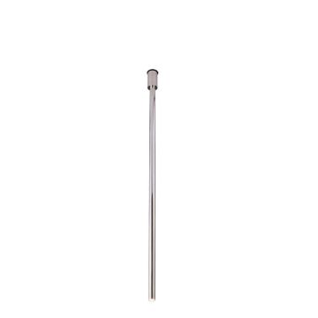 Antigo Alha 9176 Таванна лампа 1x40W/G9 IP20